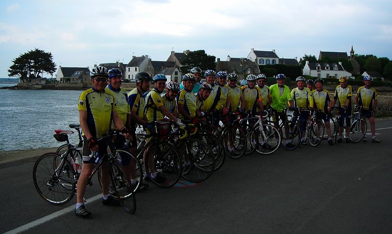 2010-05-27 21 Arret a St Cado.JPG